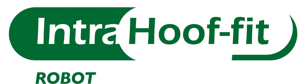  Intracare - Intra Hoof-fit Robot - Logo