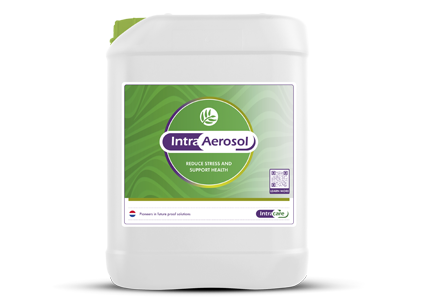 Intra Aerosol