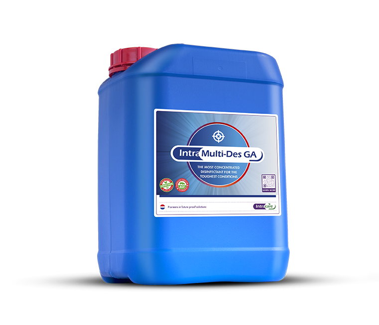 Intracare_Intra_hygiene_multides_ga_can