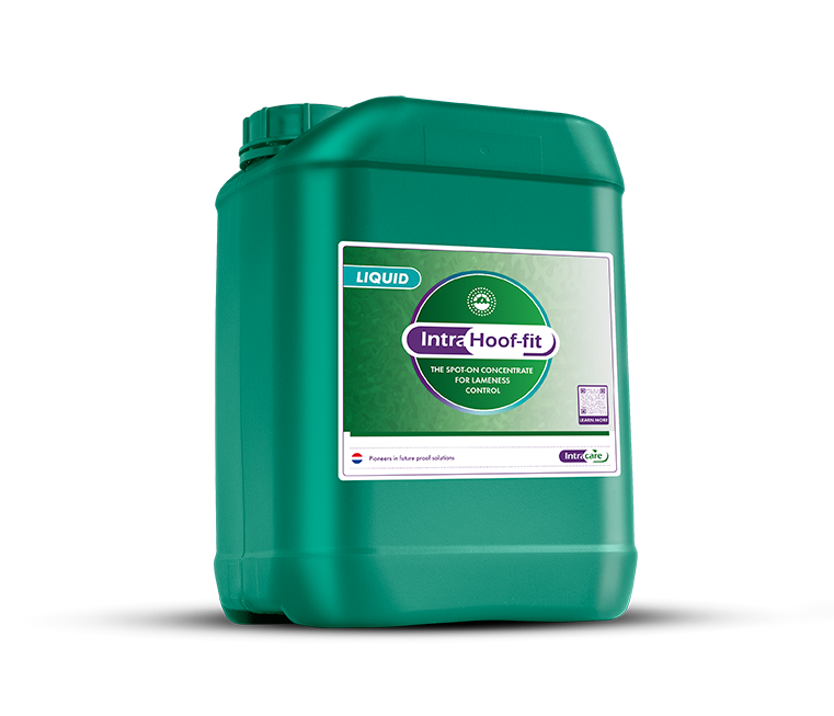 Intracare_Intra_hoof-fit_liquid_can_hoofcare