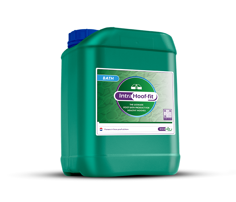Intracare_Intra_hoof-fit_bath_can_hoofcare