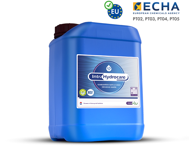 Intracare_Intra_hygiene_hydrocare_can