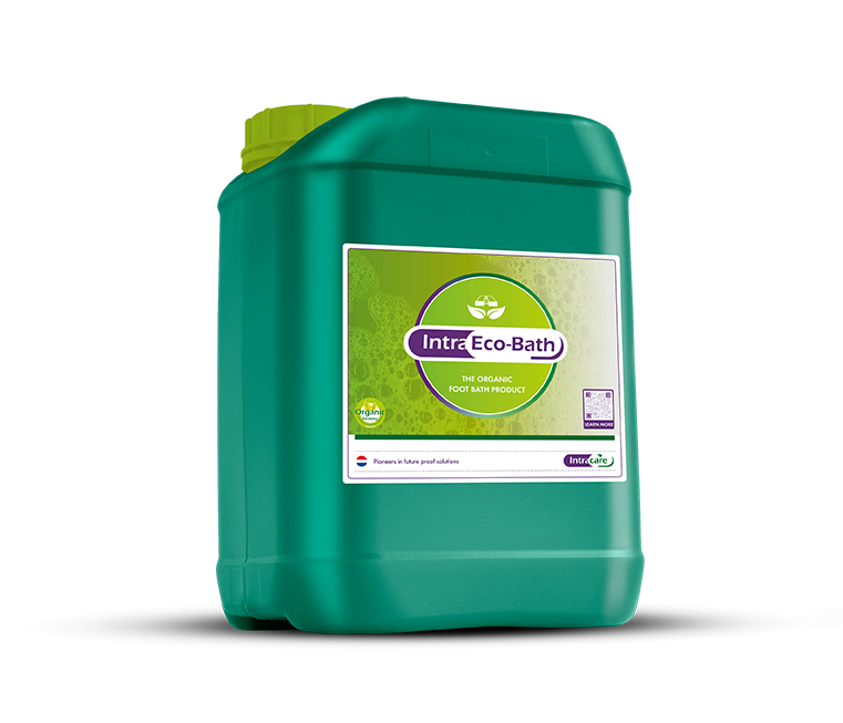 Intracare_Intra_eco_bath_can_hoofcare