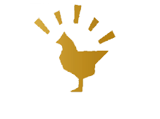 Intracare pictogram barn water treatment