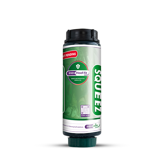 Intracare_Intra_hoof-fit_squeez_bottle_hoofcare