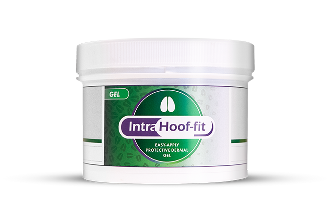 Intracare_Intra_hoof-fit_gel_hoofcare