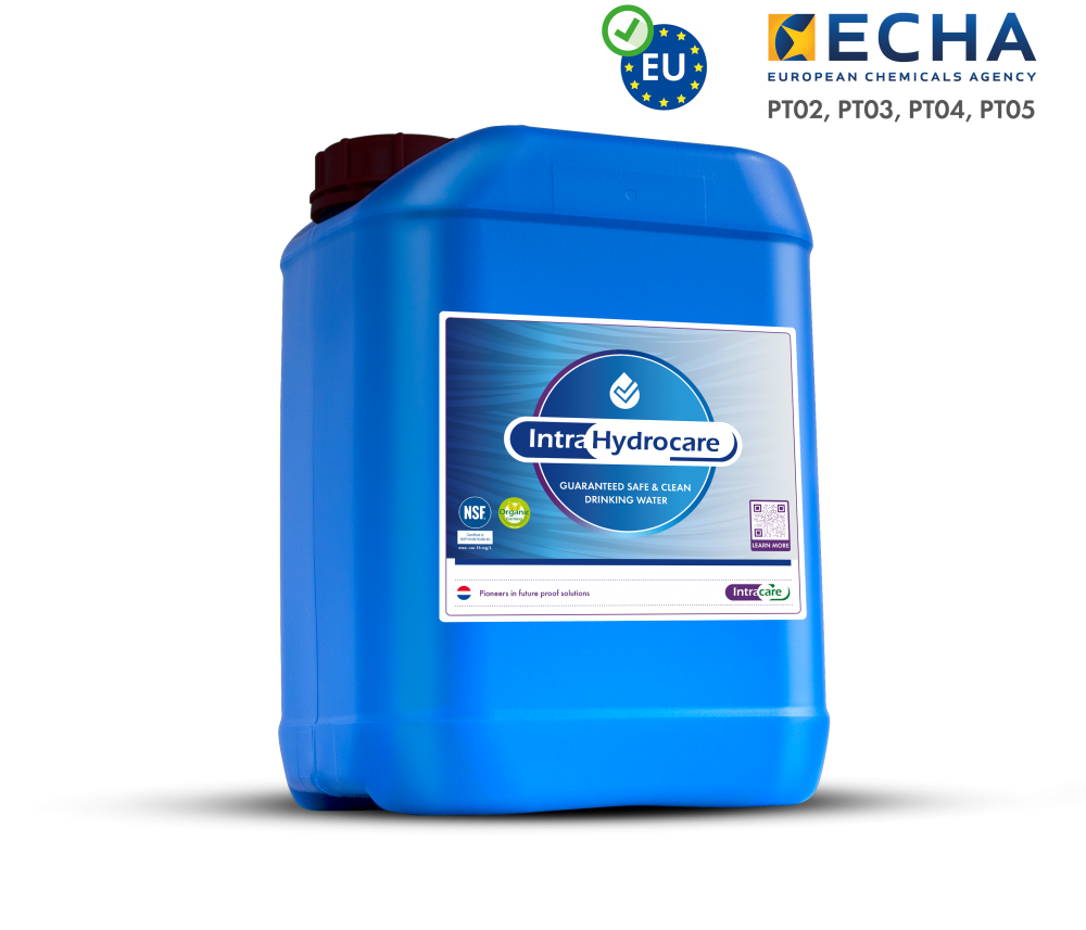 Intracare_Intra_hygiene_hydrocare_can