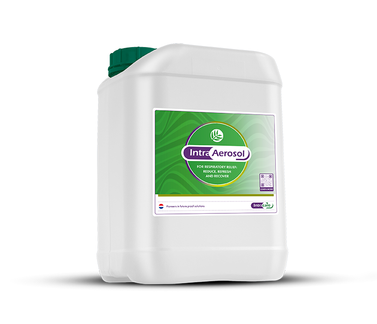 Intracare_Intra_aerosol_nutrient_can_supplement