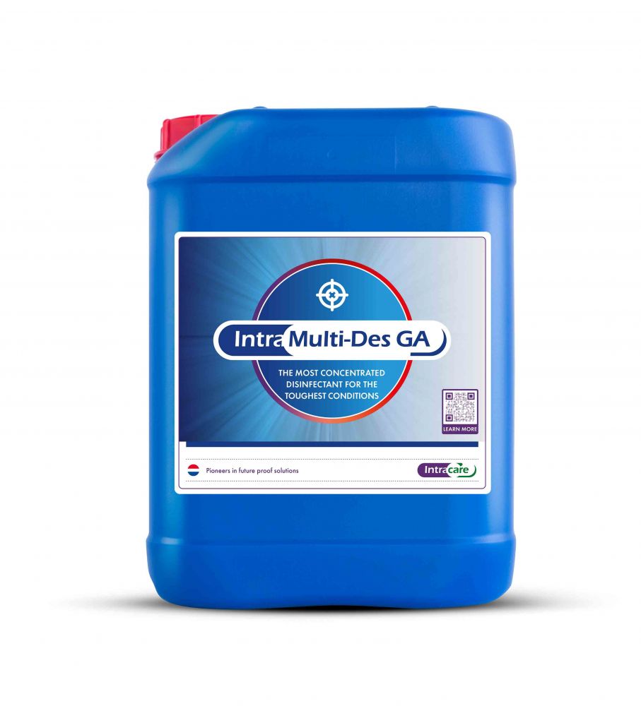 Packshot Intra Multi-Des GA (front-side)