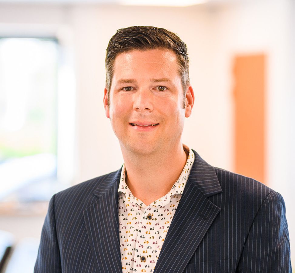 Gerwen Lammers, PhD - Manager R&D Intracare