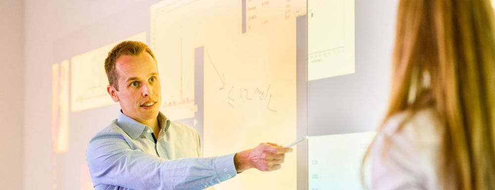 Intracare Regulatory affairs