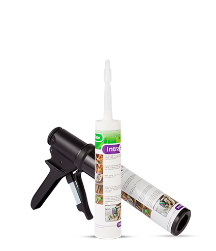 Intracare_Intra_hoof-fit_tube_hoofcare