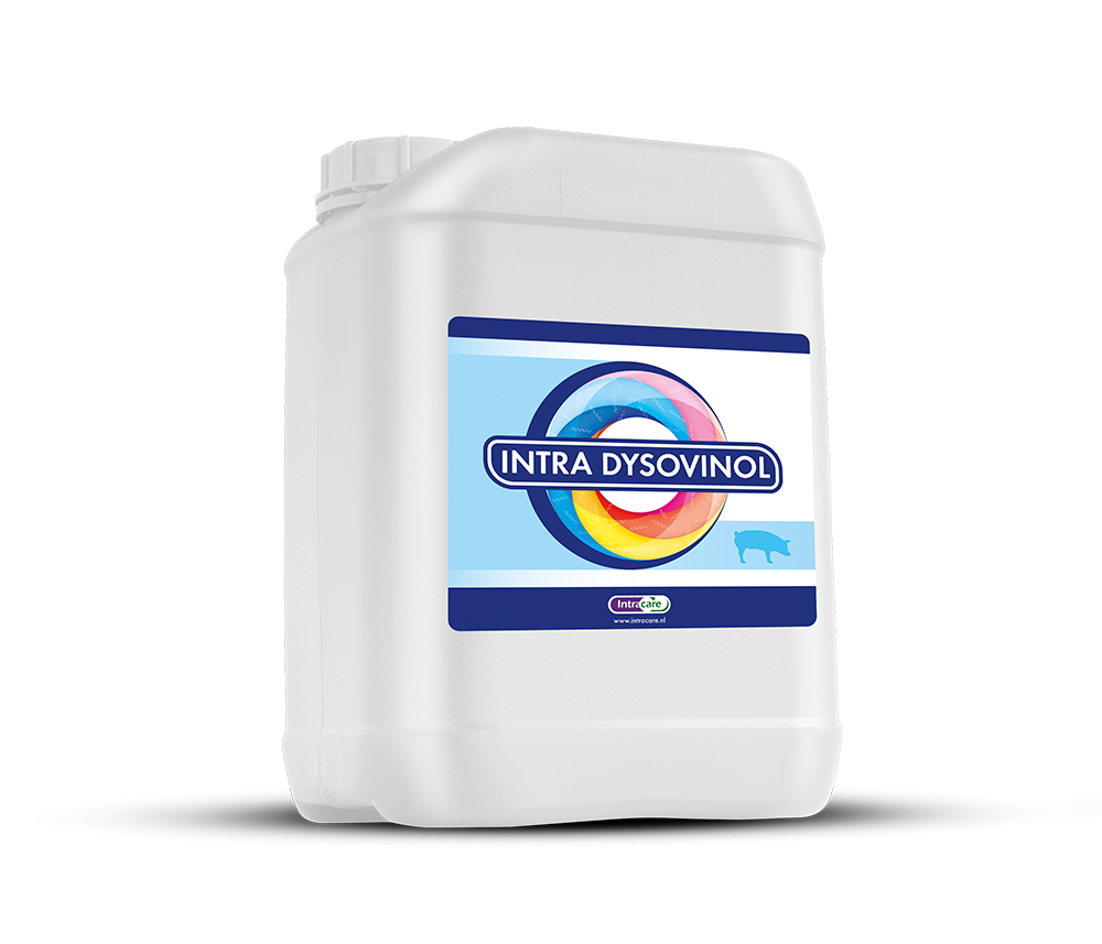Intracare_Intra_Dysovinol_nutrient_medicine_Brachyspira